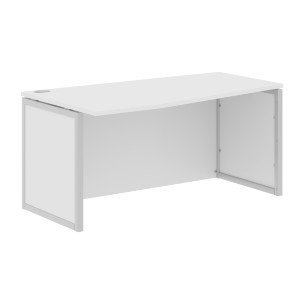 Стол эргономичный XQPCT 169H(L) 1600х900х750 XTEN-QP