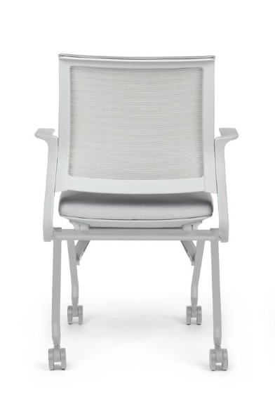 Кресло Moby D2002C