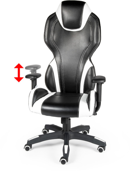 Геймерское кресло F1 / Ф1 