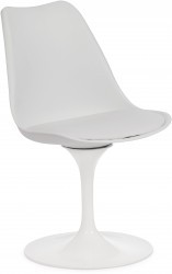 Стул TULIP FASHION CHAIR (mod.109)