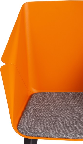 Стул DORO (mod. 8088)