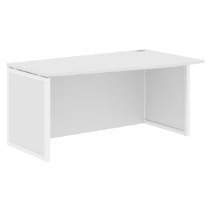 Стол эргономичный XQPCT 169H(R) 1600х900х750 XTEN-QP