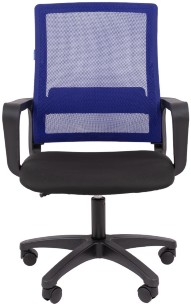 Компьютерное кресло CHAIRMAN 606LT