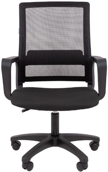 Компьютерное кресло  CHAIRMAN 606LT