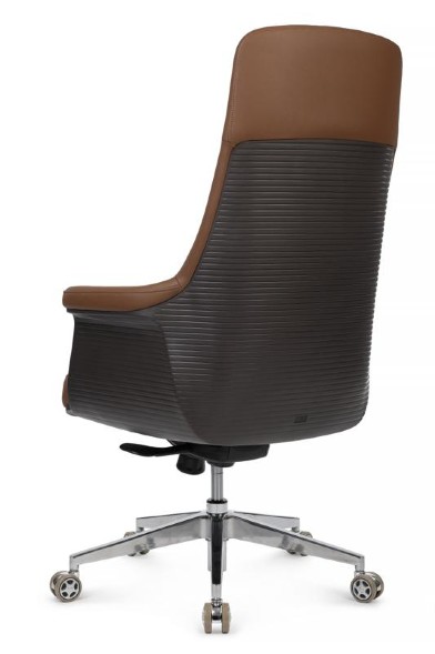 Кресло Verdi A655C