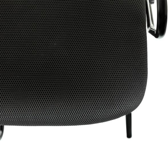 Кресло Бюрократ CH Balance-Av