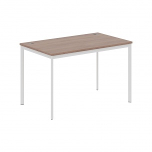 Стол письменный СП-2S 1200х720х755. IMAGO-S