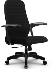 Кресло офисное SU-CM-10 PL 