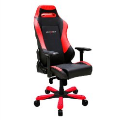 Компьютерное кресло DXRacer OH/IS11