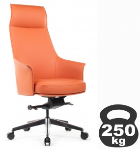 Кресло Россо A1918