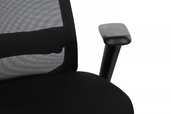 Кресло Cosmo-M AETH-MG