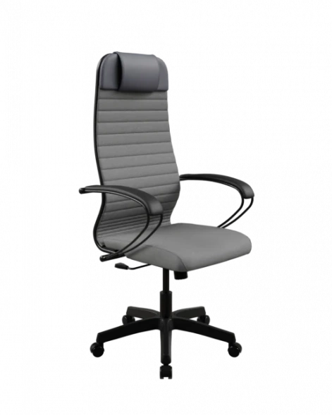 Кресло Sit 10 Кресло ErgoLife Set 27/подл.130/осн.Sit 001