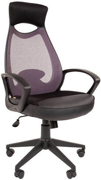 Кресла для руководителя CHAIRMAN 840