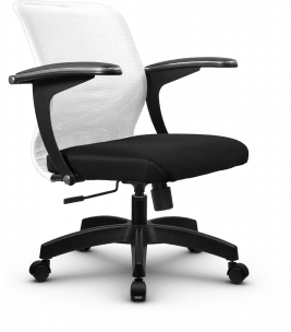 Кресло офисное SU-M-4