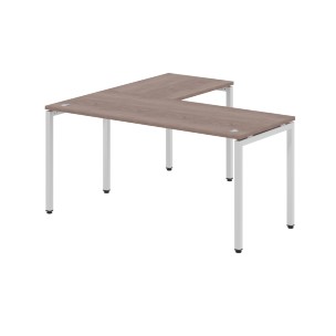 Стол угловой XSCT 1615 1600х1500х750 XTEN-S