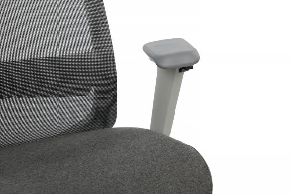 Кресло Cosmo AETH-HG