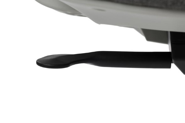 Кресло Cosmo AETH-HG