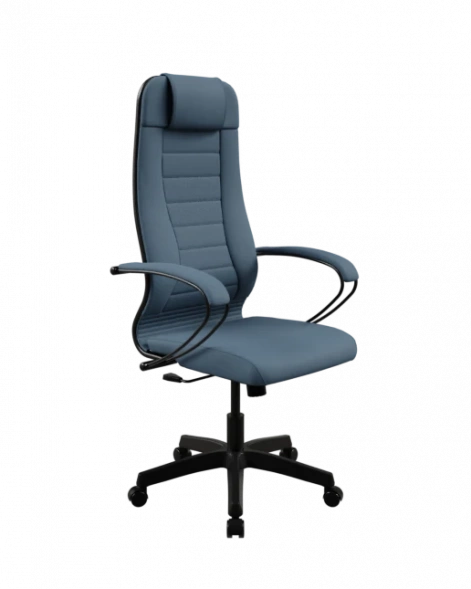 Кресло Sit 10 Кресло ErgoLife Set 32/подл.126/осн.Sit 001