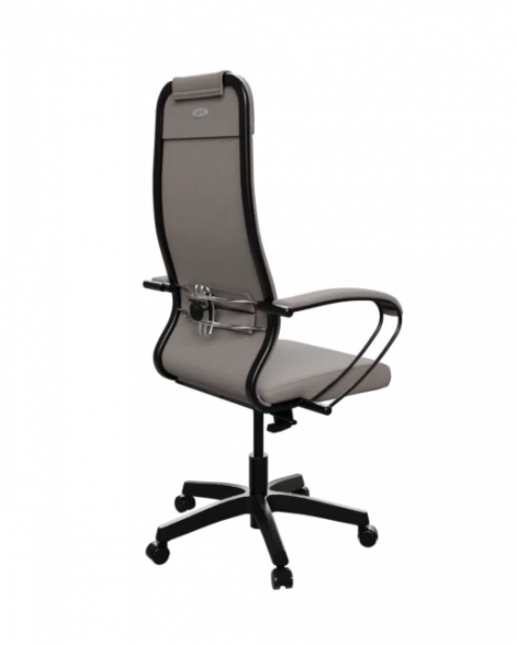 Кресло Sit 10 Кресло ErgoLife Set 32/подл.126/осн.Sit 001