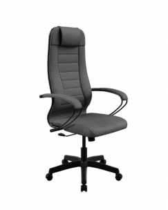 Кресло ErgoLife Set 32/подл.126/осн.Sit 001