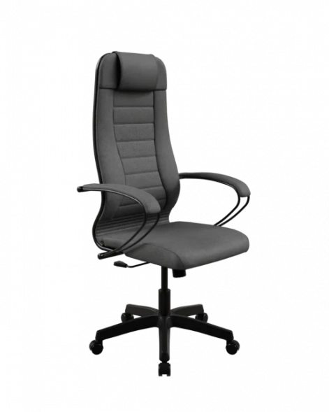 Кресло Sit 10 Кресло ErgoLife Set 32/подл.126/осн.Sit 001