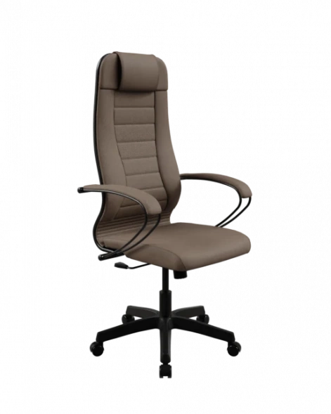 Кресло Sit 10 Кресло ErgoLife Set 32/подл.126/осн.Sit 001