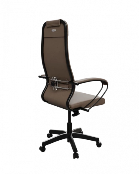 Кресло Sit 10 Кресло ErgoLife Set 32/подл.126/осн.Sit 001