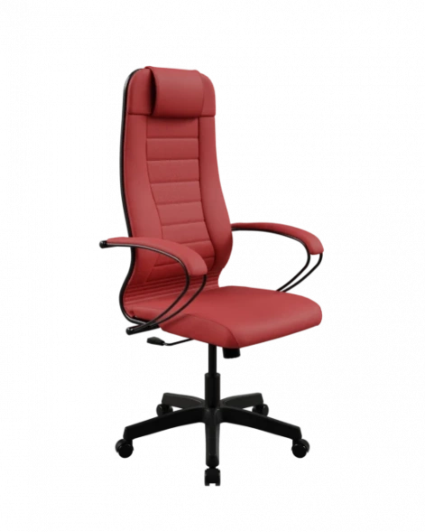 Кресло Sit 10 Кресло ErgoLife Set 32/подл.126/осн.Sit 001