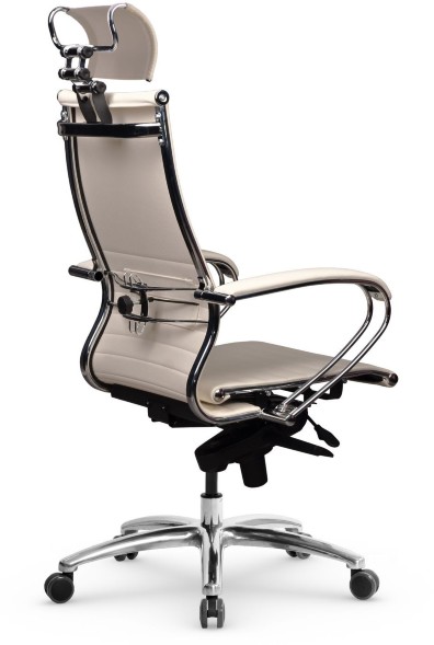 Кресло Samurai K-2.05 