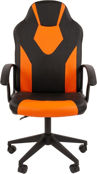 Кресло игровое СТ-17 Гейм