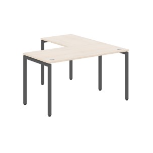 Стол угловой XSCT 1415 1400х1500х750 XTEN-S