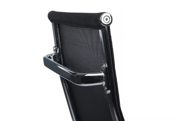 Кресло Hugo RCH 6001-1SE