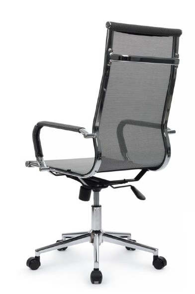 Кресло Hugo RCH 6001-1SE