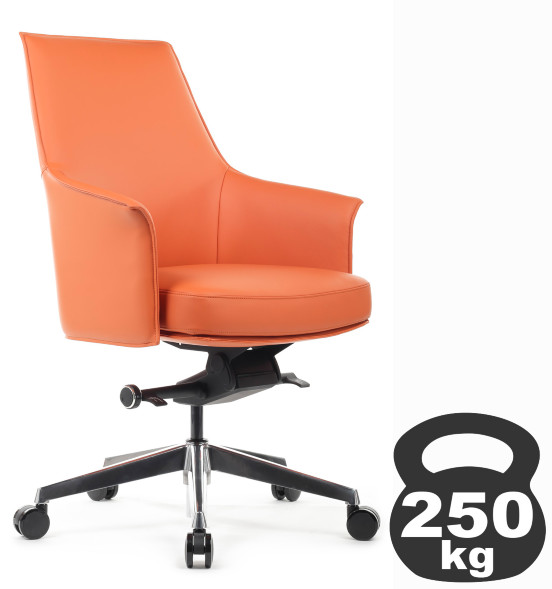 Кресло Rosso-M B1918