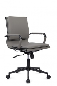 Кресло Хьюго RCH 6003-2SEB