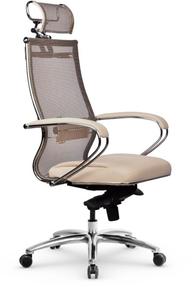 Кресло Samurai SL-2.05