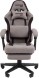 Кресло игровое CHAIRMAN GAME CH27