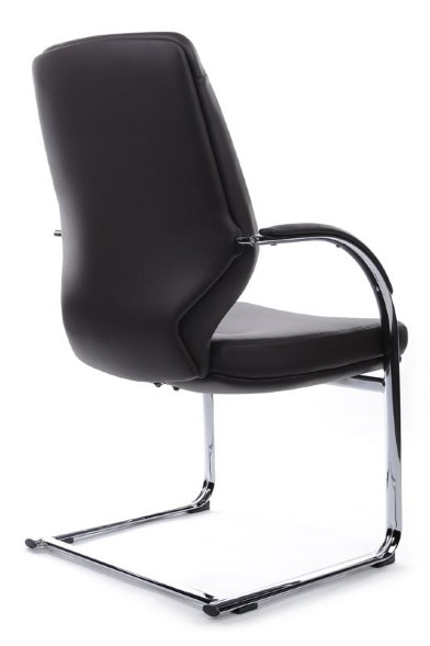 Кресло Alonzo-CF C1711