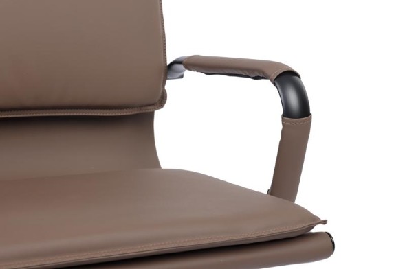 Кресло Hugo RCH 6003-3SEB