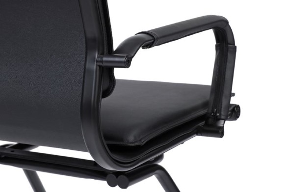 Кресло Hugo RCH 6003-3SEB