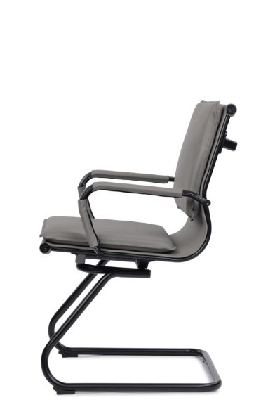 Кресло Hugo RCH 6003-3SEB