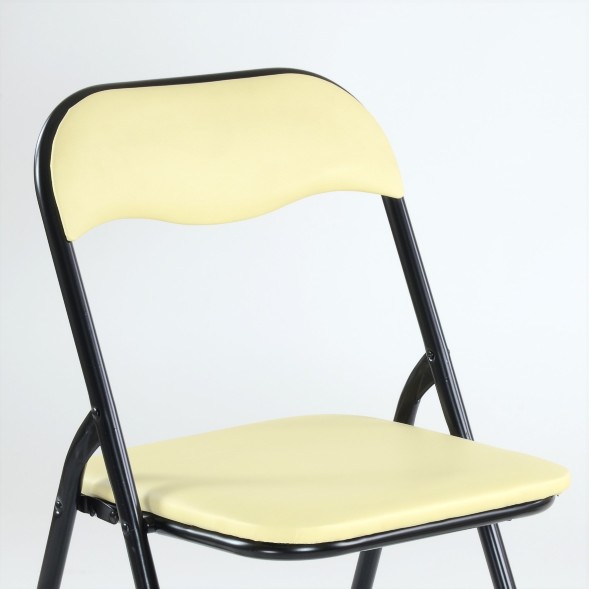 Стул складной N-297