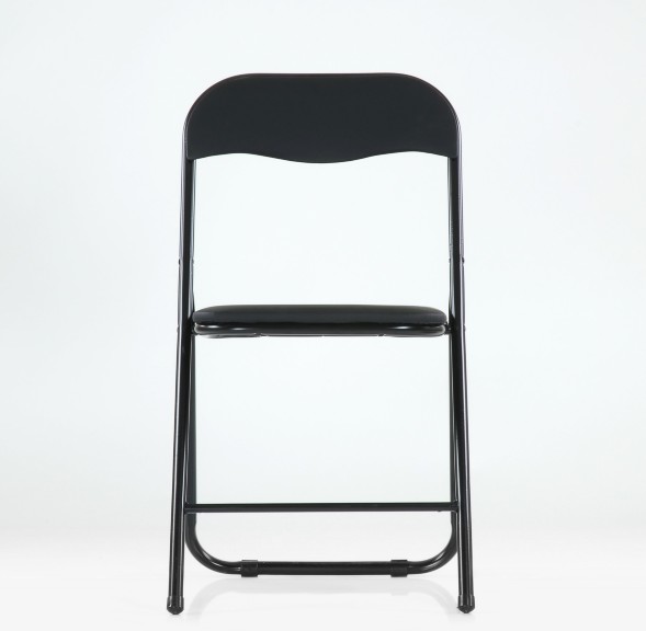 Стул складной N-297