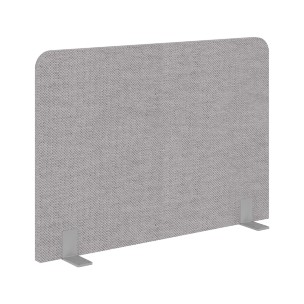 Экран акустический XASP 860.1 Bravo blue 860х30х600 RAND Acoustic