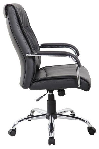 Кресло Atom RCH 9249-1