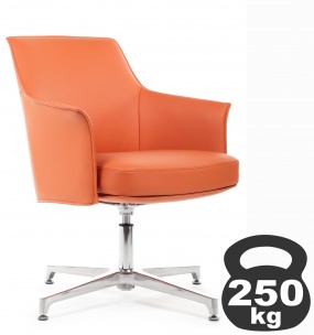 Кресло Россо-СТ C1918