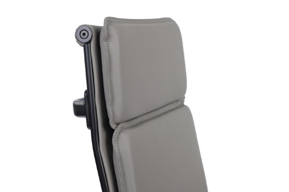 Кресло Hugo RCH 6003-1SEB