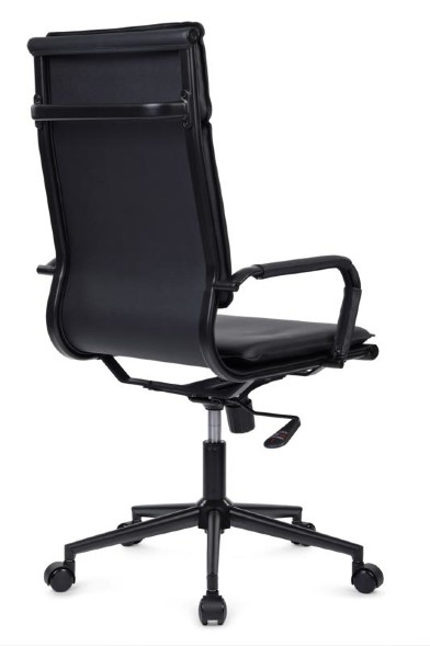 Кресло Hugo RCH 6003-1SEB