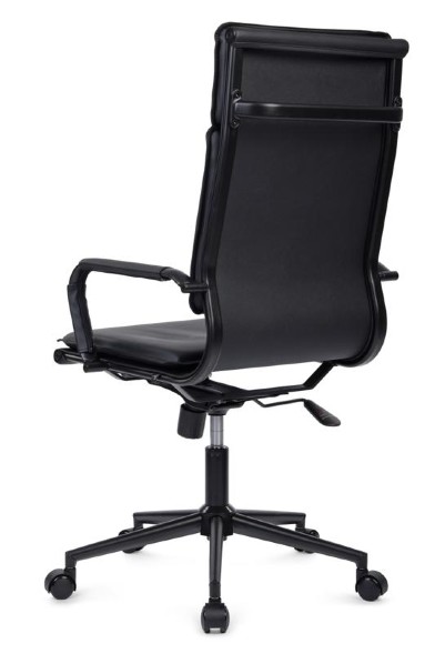 Кресло Hugo RCH 6003-1SEB