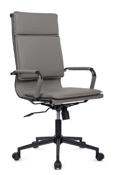 Кресло Hugo RCH 6003-1SEB